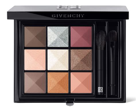 givenchy le 9